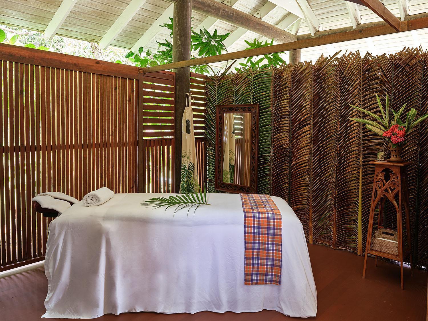 Hotel East Winds St. Lucia Gros Islet Exteriér fotografie